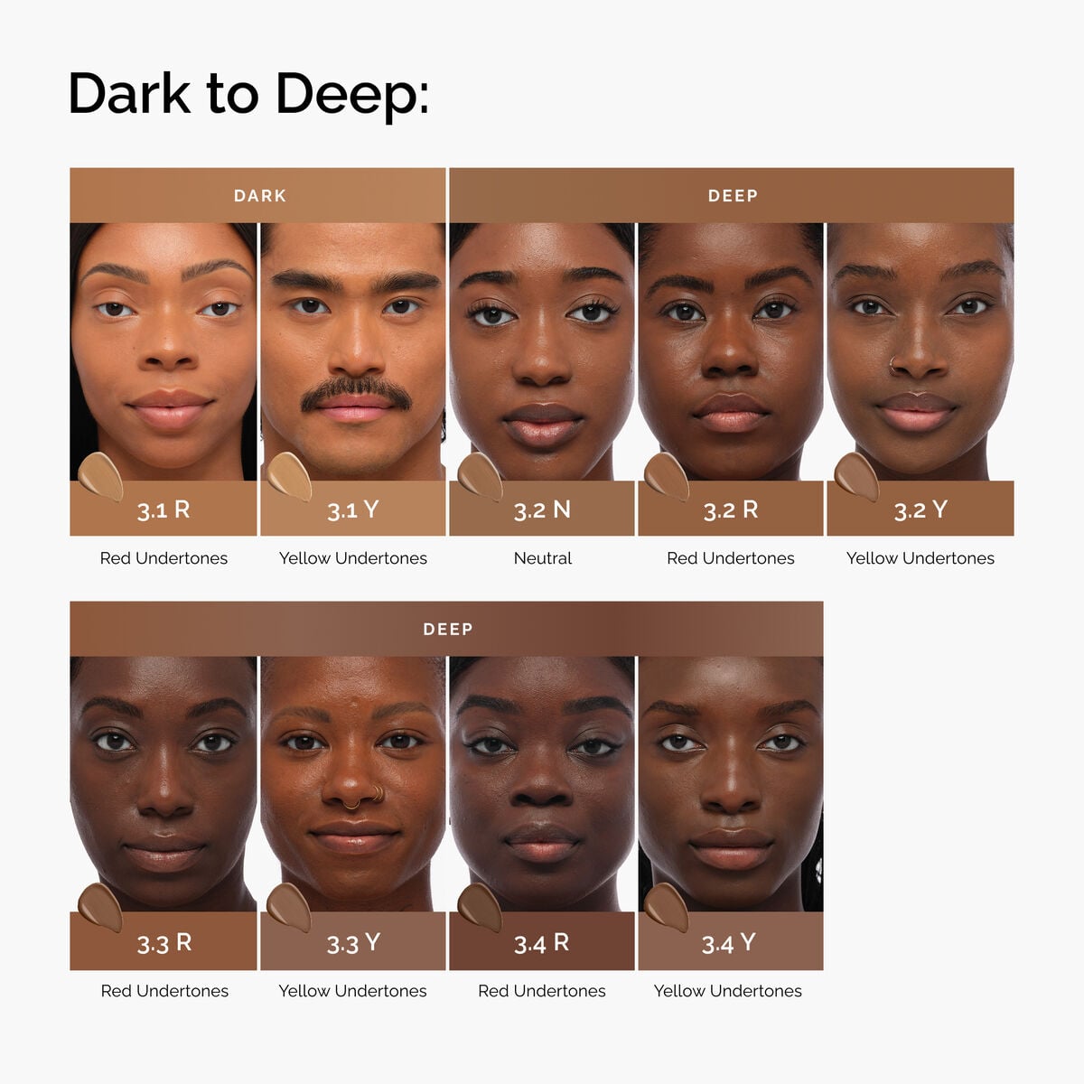 serum-foundation-g9 FY26-D50946-ORD-Web-PDP-Colours-Shades-1x1-EN-Dark-to-Deep.jpg