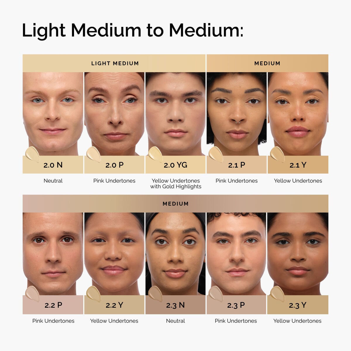 serum-foundation-g9 FY26-D50946-ORD-Web-PDP-Colours-Shades-1x1-EN-Light-Med-to-Med.jpg