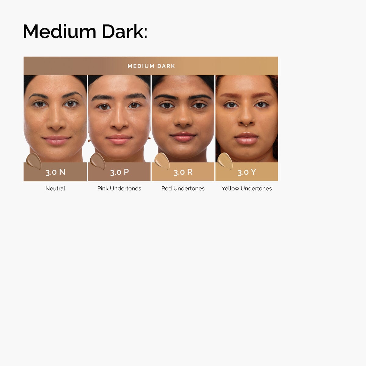 serum-foundation-g9 FY26-D50946-ORD-Web-PDP-Colours-Shades-1x1-EN-Med-Dark.jpg