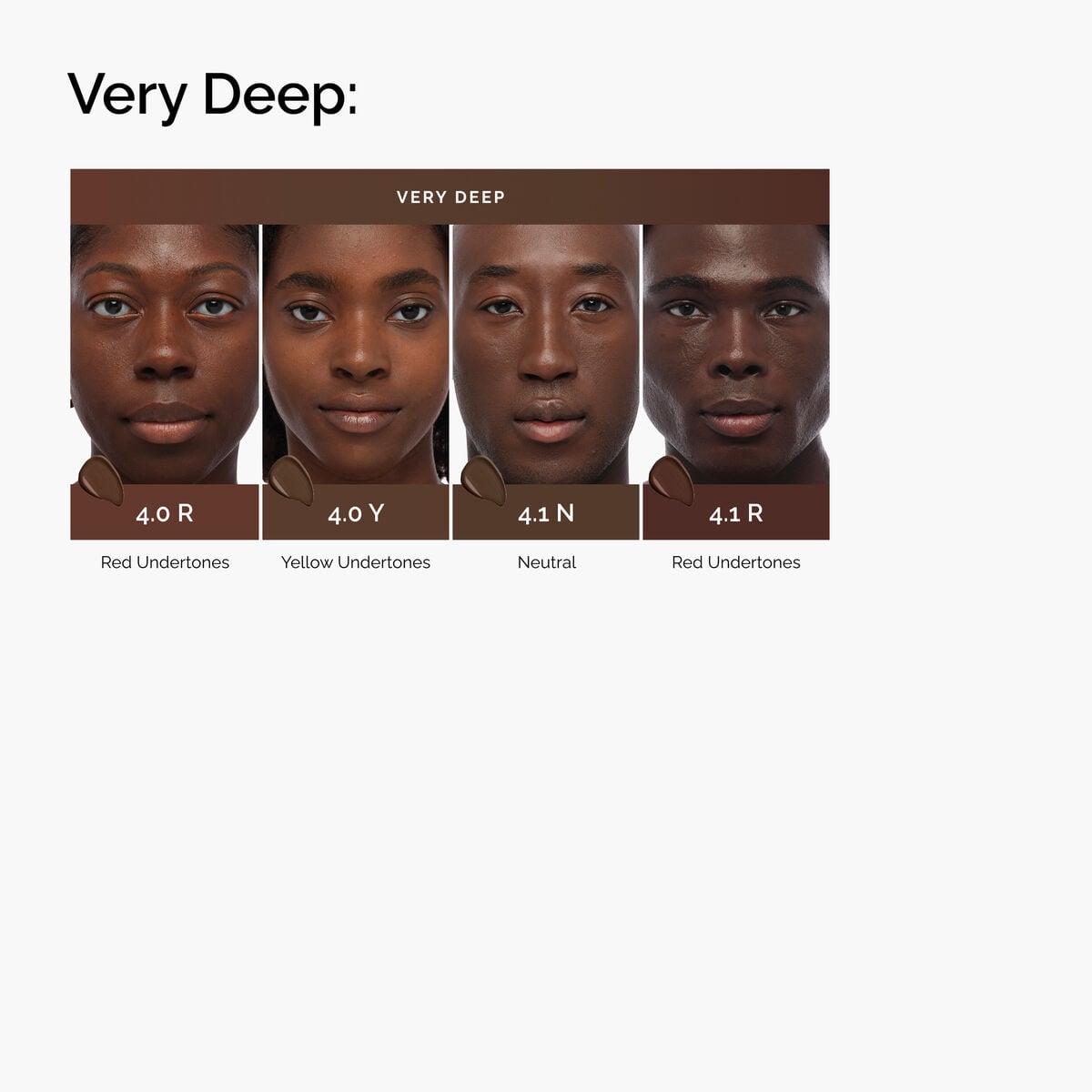 serum-foundation-g9 FY26-D50946-ORD-Web-PDP-Colours-Shades-1x1-EN-Very-Deep.jpg