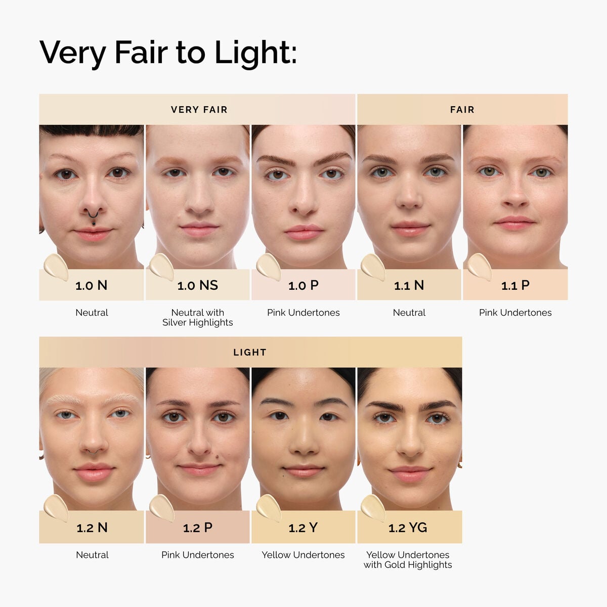 serum-foundation-g9 FY26-D50946-ORD-Web-PDP-Colours-Shades-1x1-EN-Very-Fair-to-Light.jpg