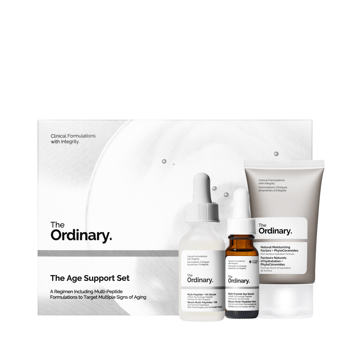 the-age-support-set-f5 ORD-Box-Product-TheAgeSupportSet-RGB-min.png