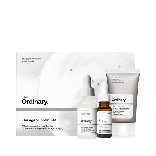 the-age-support-set-f5 ORD-Box-Product-TheAgeSupportSet-RGB-min.png