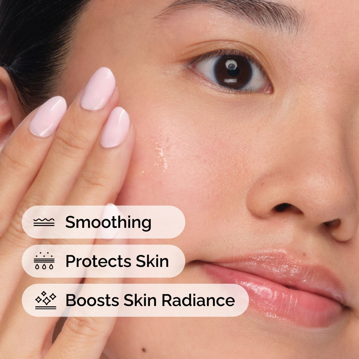 multi-antioxidant-radiance-serum-e6 ORD-MARS-application-1.jpg