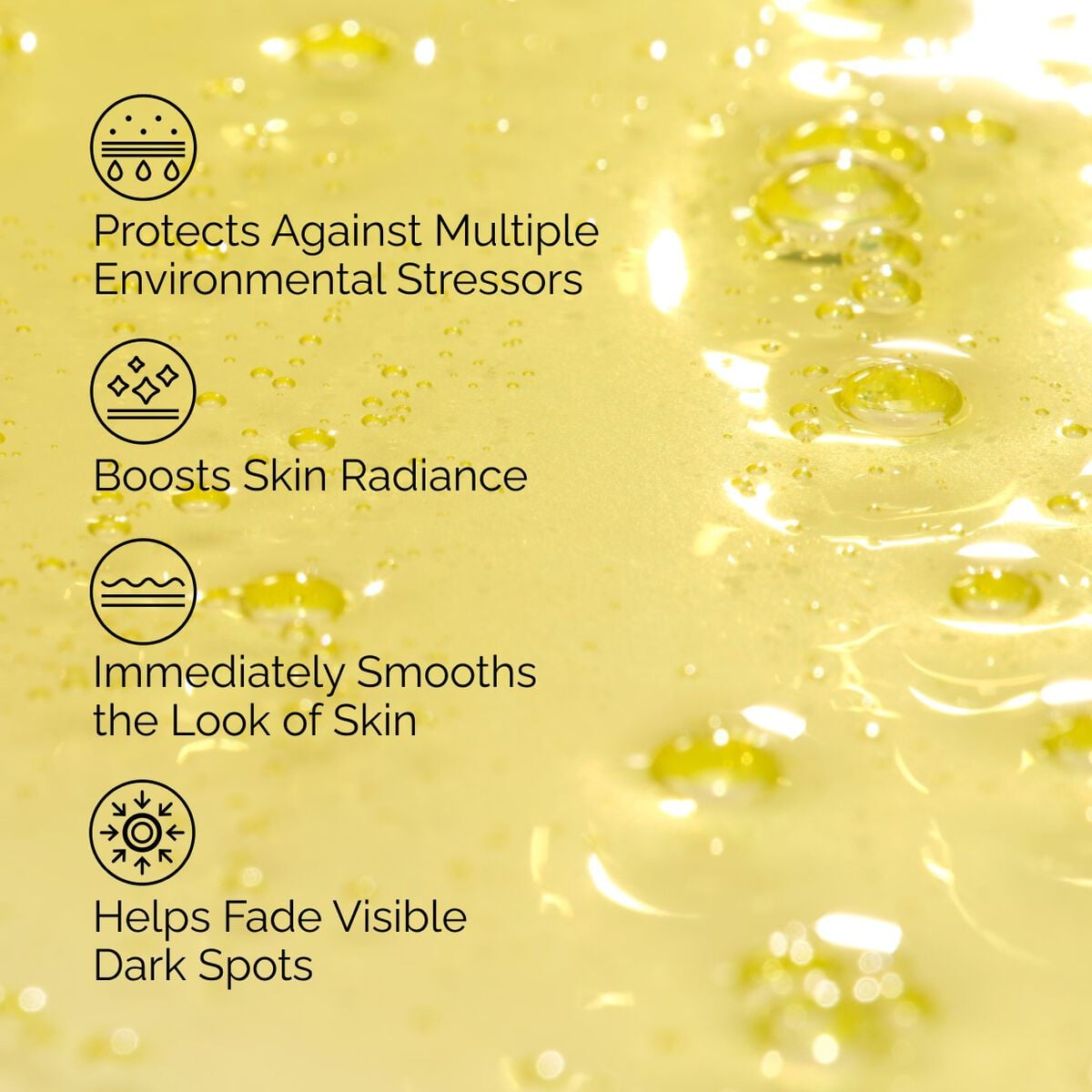 multi-antioxidant-radiance-serum-e6 ORD-MARS-benefits-graphic.jpg