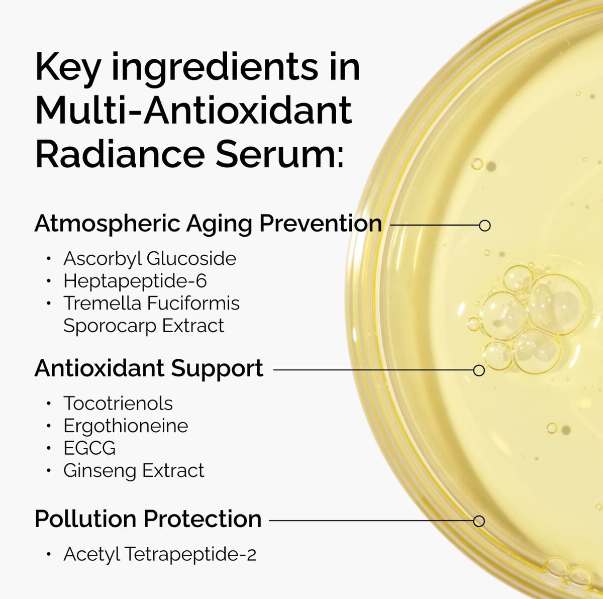 multi-antioxidant-radiance-serum-e6 ORD-MARS-key-ingredients-Infographic.jpg