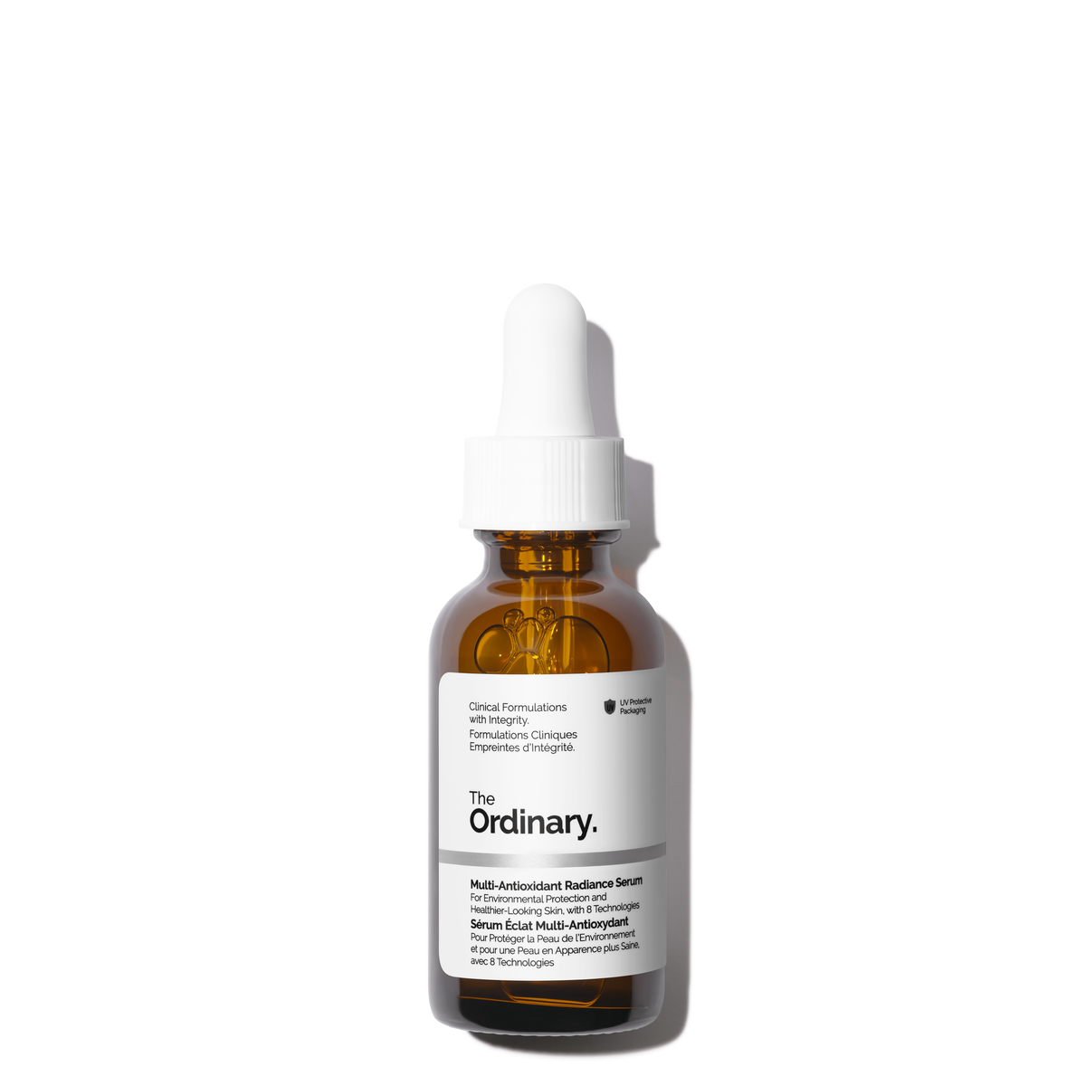 multi-antioxidant-radiance-serum-e6 ORD-Product-MARS-Packshot.png