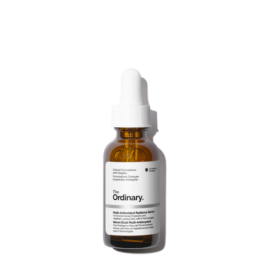 multi-antioxidant-radiance-serum-e6 ORD-Product-MARS-Packshot.png