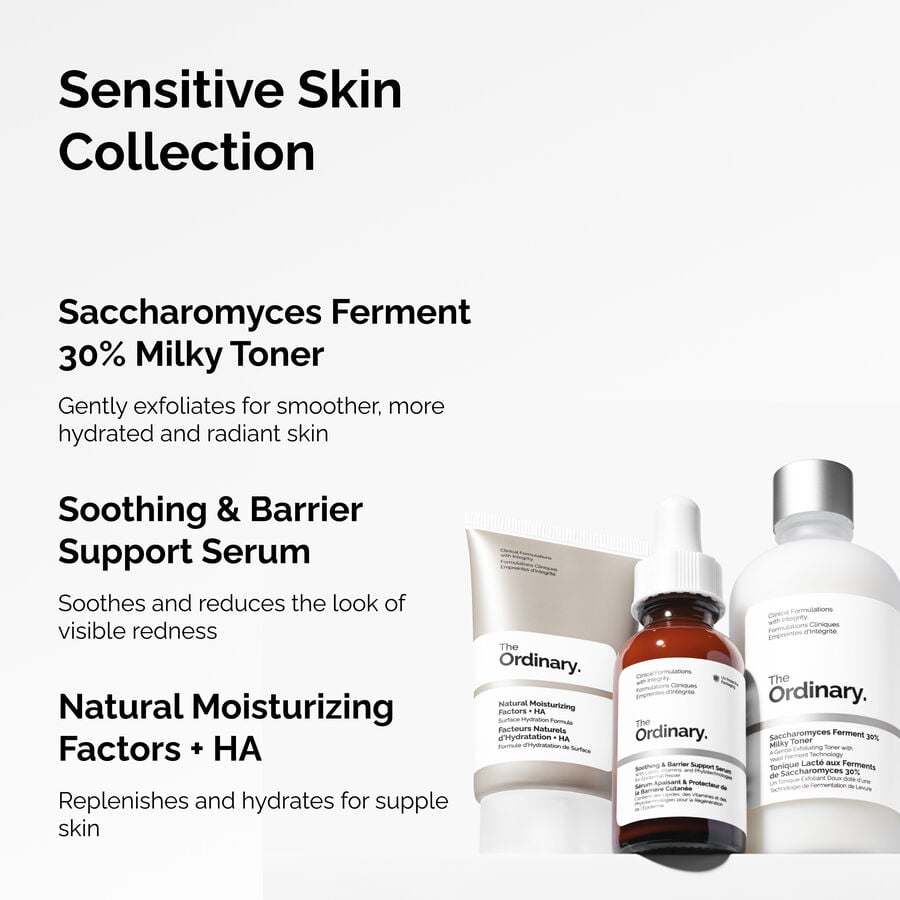 the-sensitive-skin-collection-i8 ORD-Sensitive-Skin-Benefits-Graphic.jpg