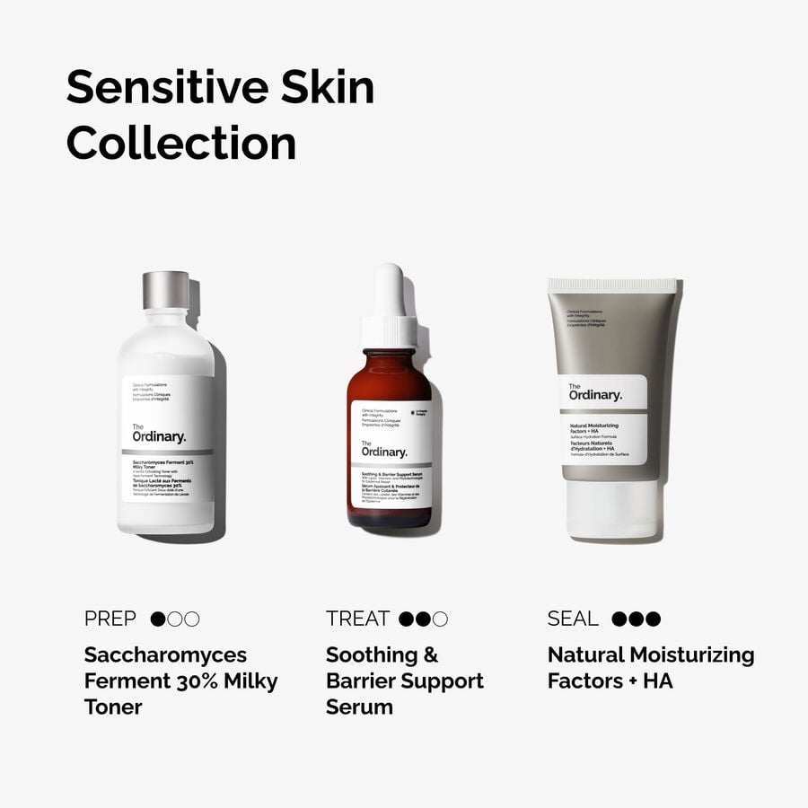 the-sensitive-skin-collection-i8 ORD-Sensitive-Skin-OOA-Graphic.jpg