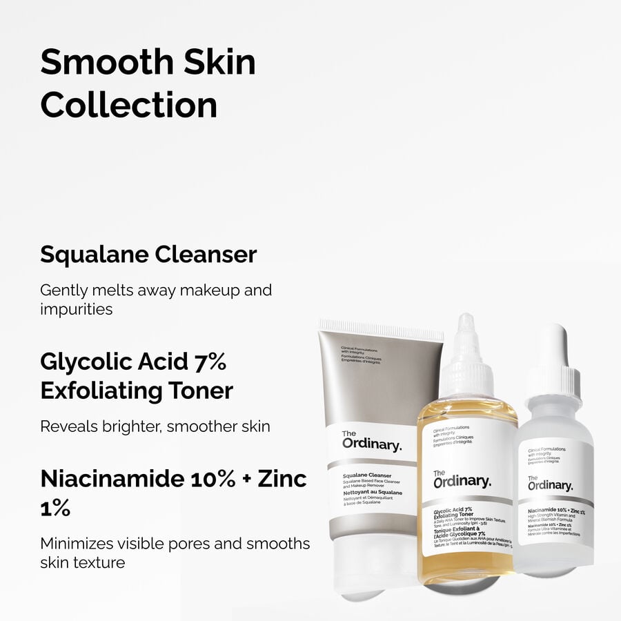 the-smooth-skin-collection-e6 ORD-Smooth-Skin-Benefits-Graphic.jpg