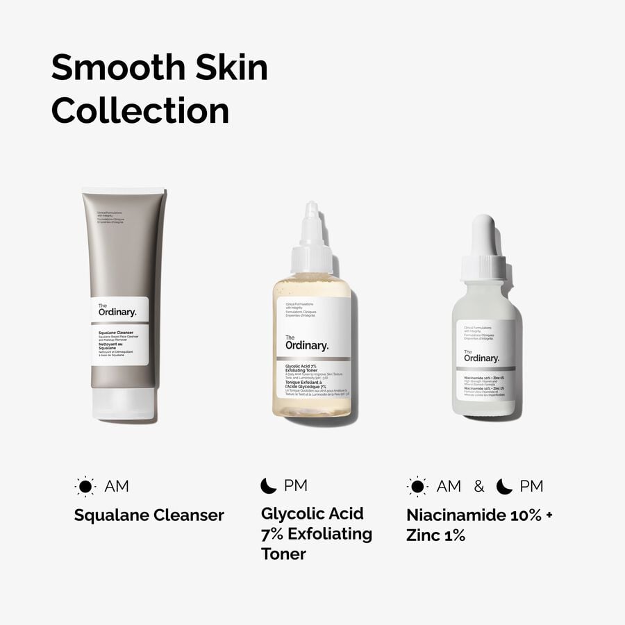 the-smooth-skin-collection-e6 ORD-Smooth-Skin-OOA-Graphic.jpg