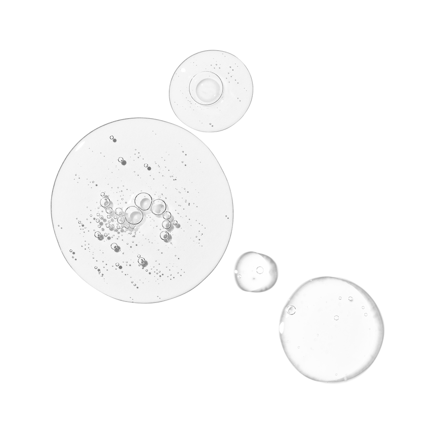 the-eye-lash-and-brow-collection-c3 ORD-Swatch-Mlt-Pptd-Eye+Mlt-Pptd-Lash.png
