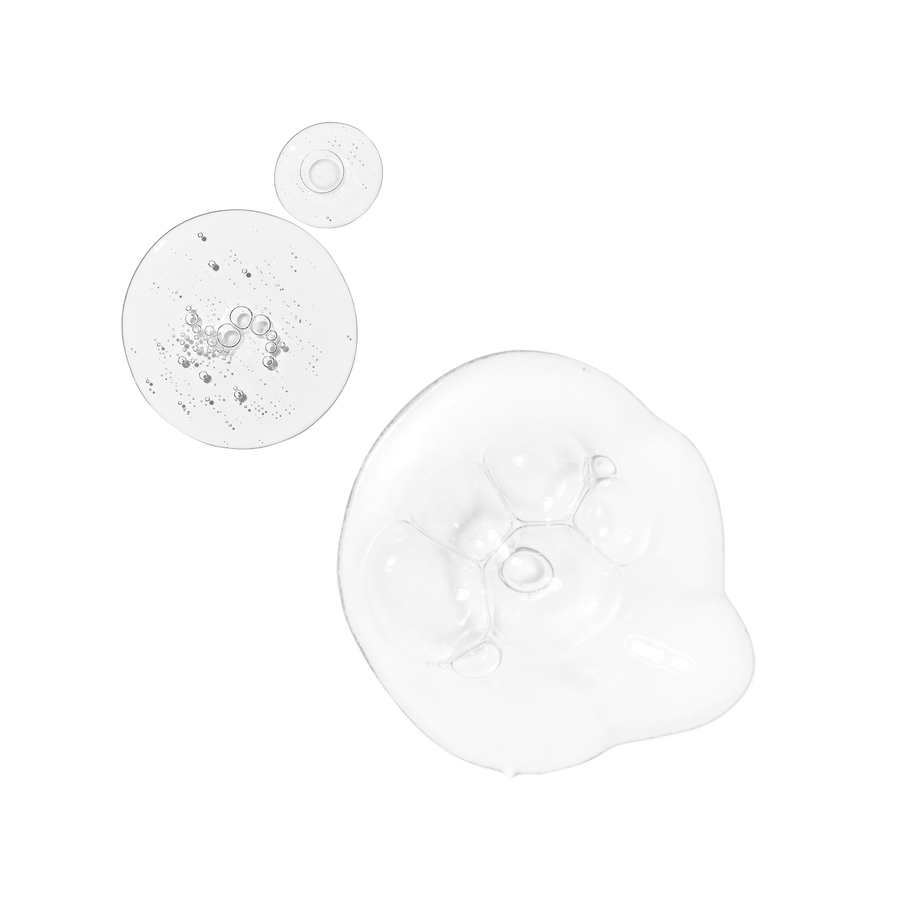 the-multi-peptide-collection-r8 ORD-Swatch-Mlt-Pptd+Mlt-Pptd-Eye.png