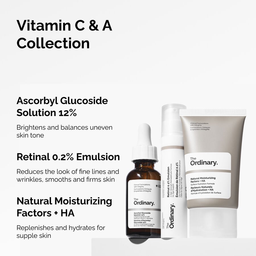 the-vitamin-c-and-a-collection-k2 ORD-Vitamin-C-A-Benefits-Graphic.jpg