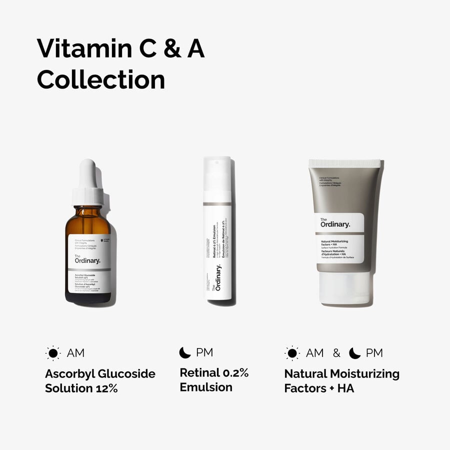 the-vitamin-c-and-a-collection-k2 ORD-Vitamin-C-A-OOA-Graphic.jpg