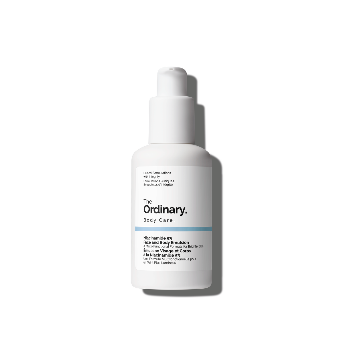 niacinamide-5-face-and-body-emulsion-m4 ORD-nia-5-face-body-100ml-packshot.png