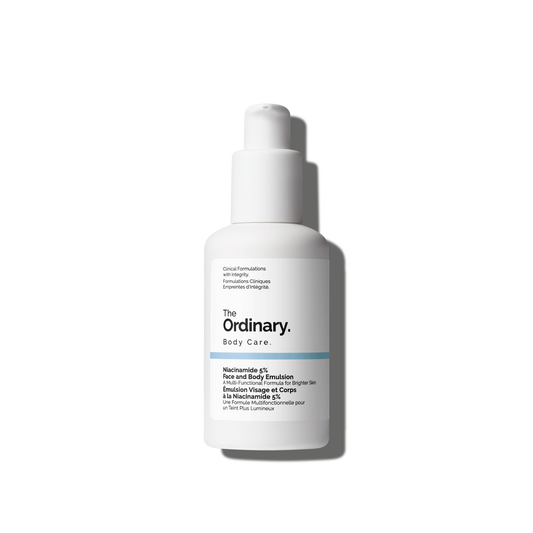niacinamide-5-face-and-body-emulsion-m4 ORD-nia-5-face-body-100ml-packshot.png