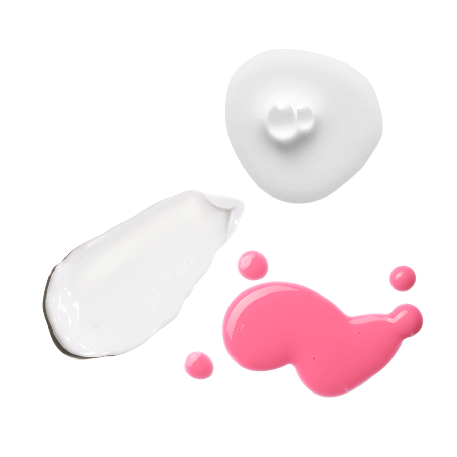the-sensitive-skin-collection-i8 ORD-sensitive-skin-collection-swatch.png