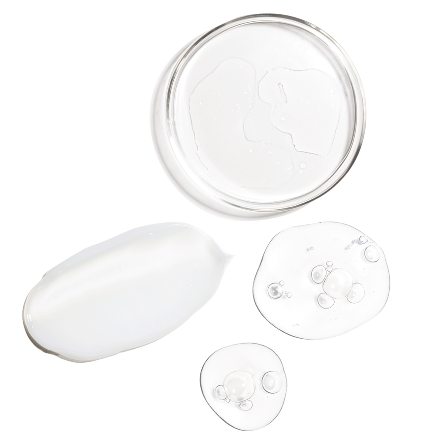 the-smooth-skin-collection-e6 ORD-smooth-skin-collection-swatch.png