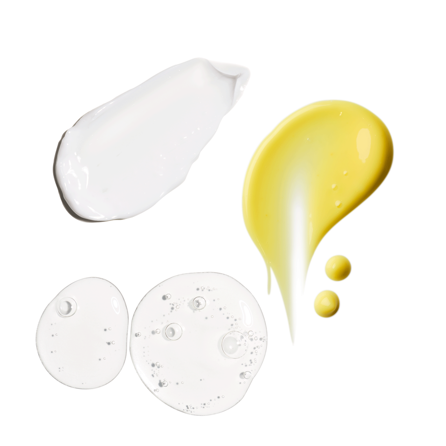 the-vitamin-c-and-a-collection-k2 ORD-vitamin-c-a-collection-swatch.png