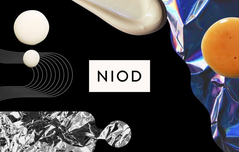 digital-gift-card-b0 niod-holiday-gift-card.jpg