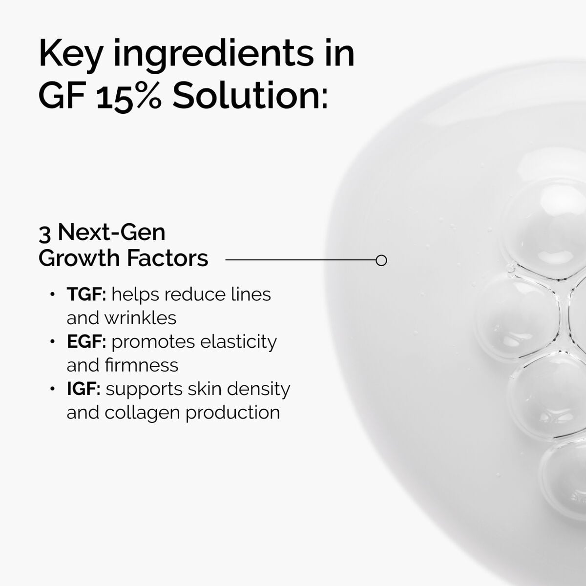 gf-15-solution-j3 ord-GF15pct-Solution-infographic-ingrdients-03.jpg