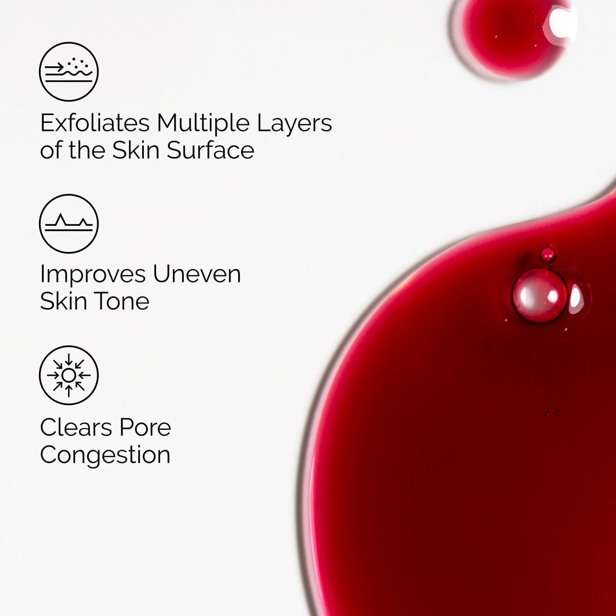 aha-30-bha-2-peeling-solution-x1 ord-aha-bha-peeling-solution-benefits-graphic.jpg