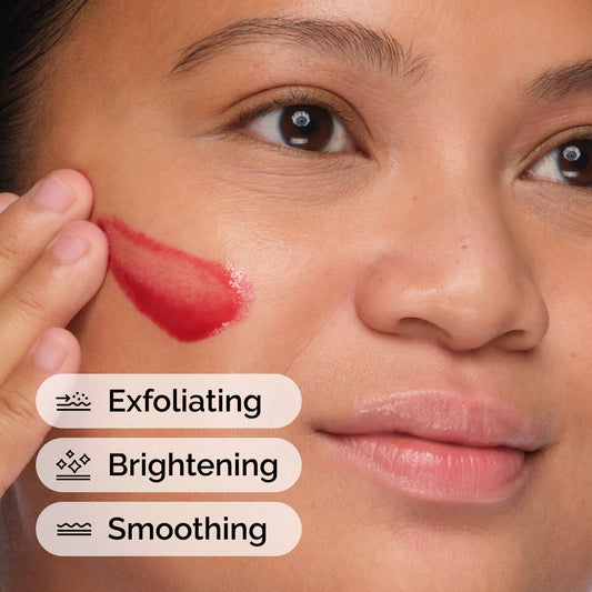 aha-30-bha-2-peeling-solution-x1 ord-aha-bha-peeling-solution-model-application-with-benefits.jpg