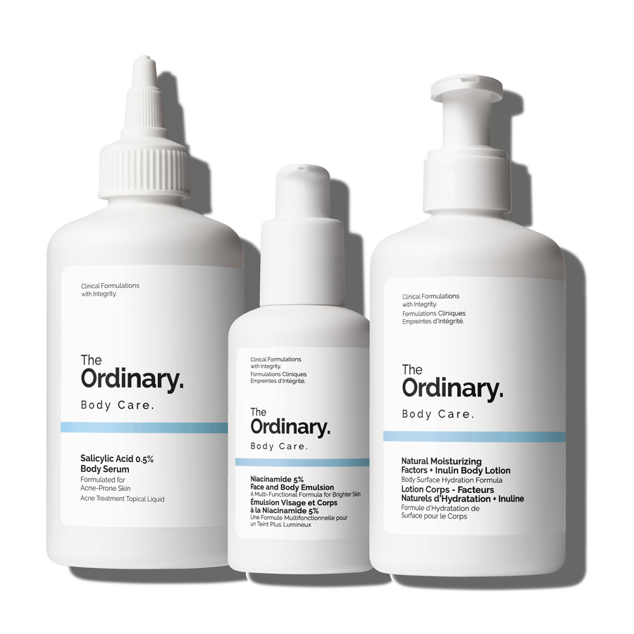 the-body-care-collection-j9 ord-body-care-collection-NA.png