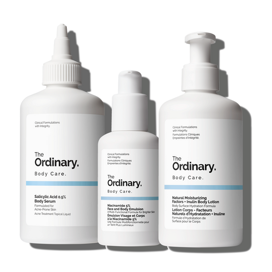 the-body-care-collection-j9 ord-body-care-collection-NA.png