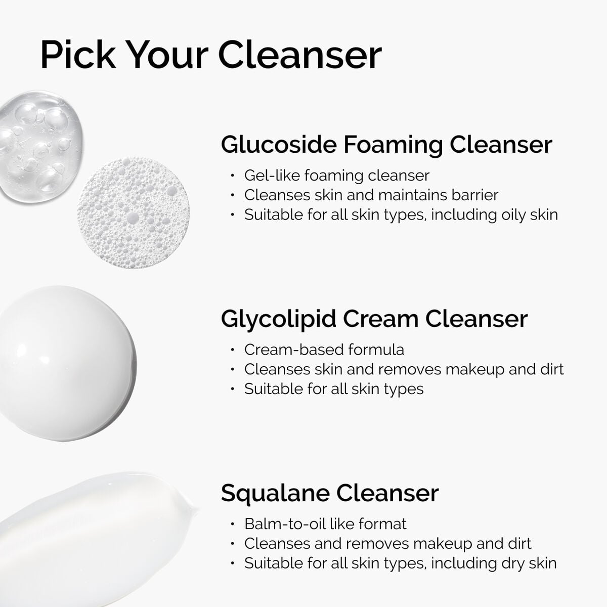 squalane-cleanser-u1 ord-cleanser-prep-step-comparison-graphic.jpg