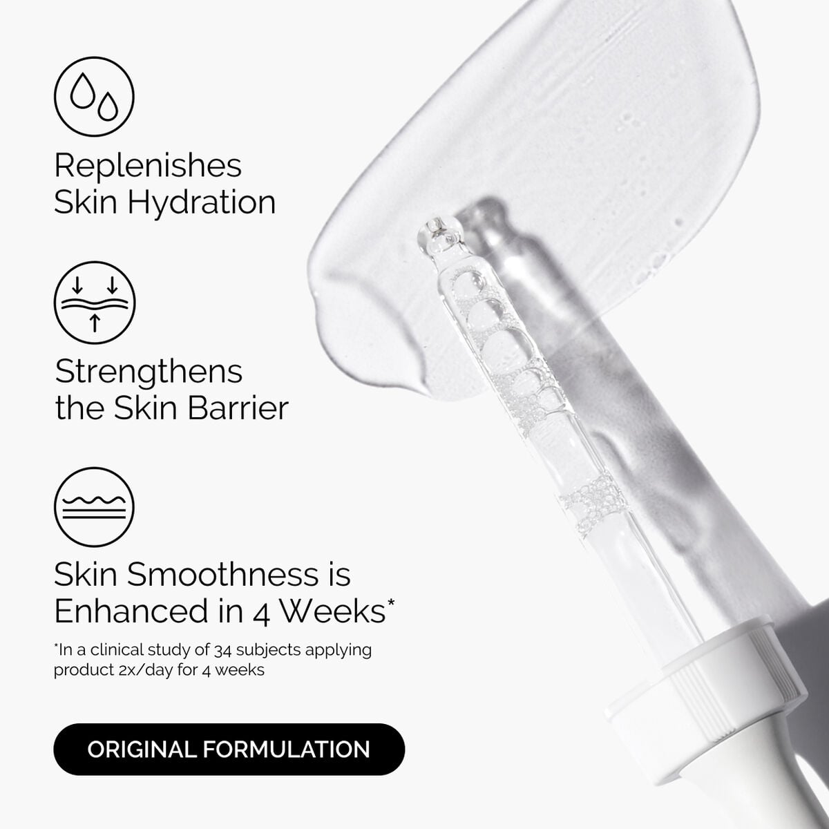 hyaluronic-acid-2-b5-original-formulation-o3 ord-hyaluronic-acid-2pct-b5-original-formulation-benefits-graphic.jpg