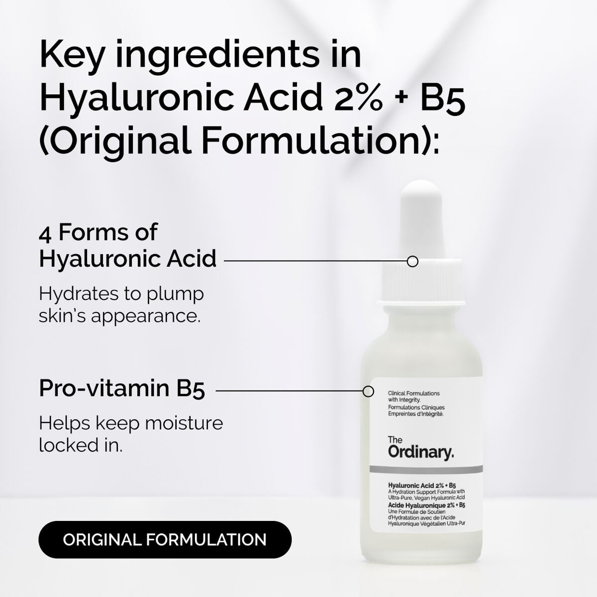 hyaluronic-acid-2-b5-original-formulation-o3 ord-hyaluronic-acid-2pct-b5-original-formulation-ingredient-graphic.jpg