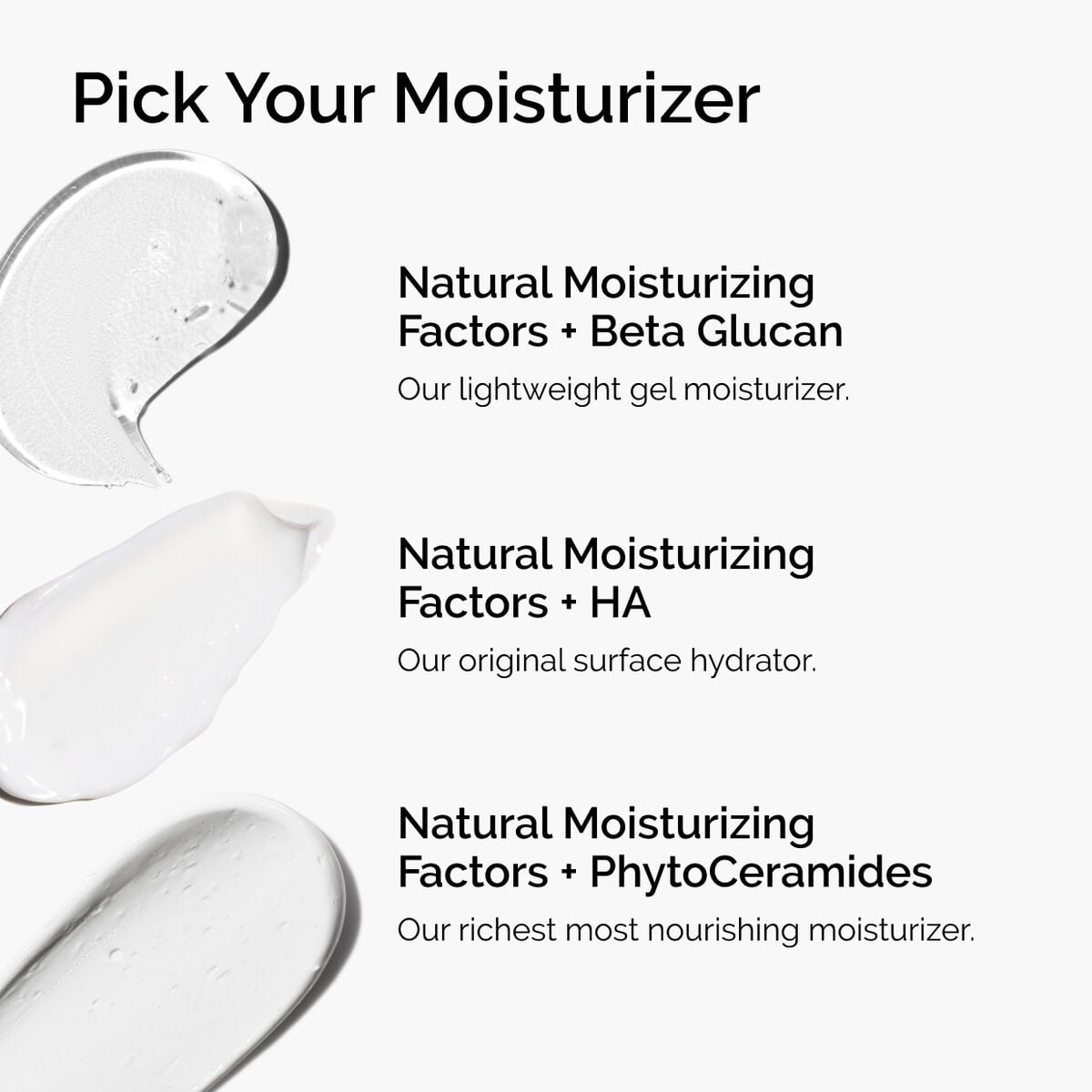 natural-moisturizing-factors-ha-p1 ord-moisturizer-seal-step-comparison-graphic.jpg