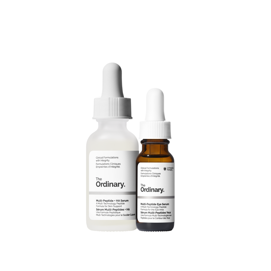 the-multi-peptide-collection-r8 ord-multi-peptide-collection.png