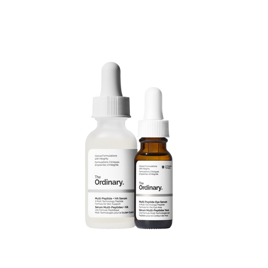 the-multi-peptide-collection-r8 ord-multi-peptide-collection.png