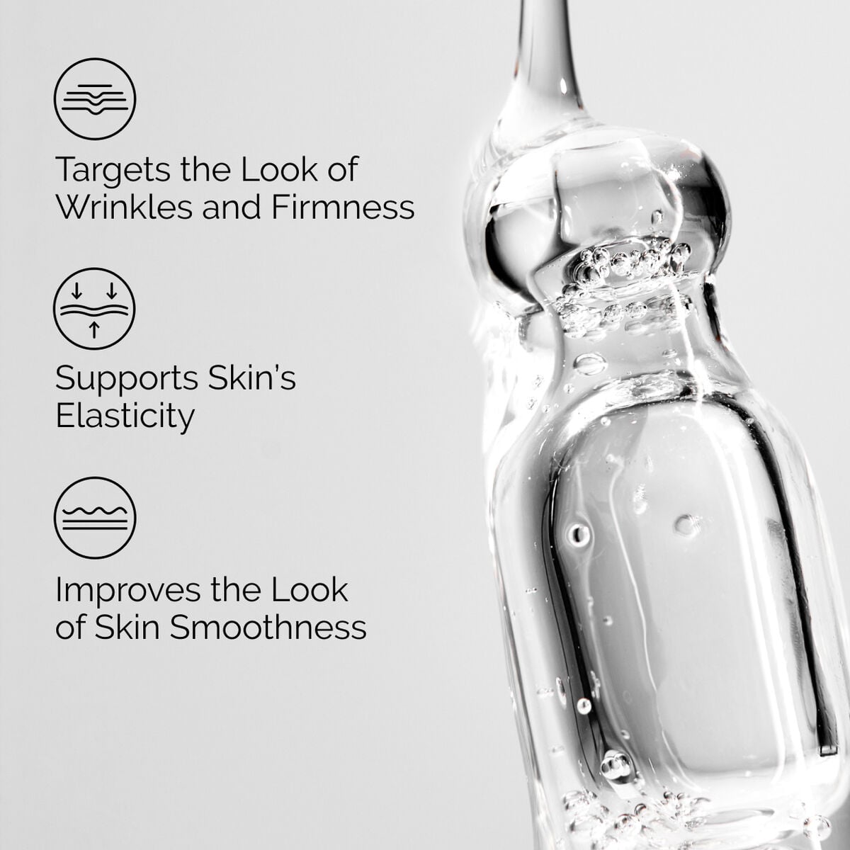 multi-peptide-ha-serum-e4 ord-multi-peptide-ha-benefits-graphic.jpg