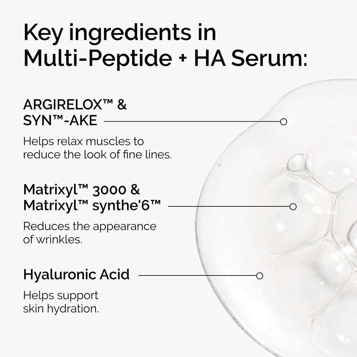multi-peptide-ha-serum-e4 ord-multi-peptide-ha-ingredients-graphic.jpg