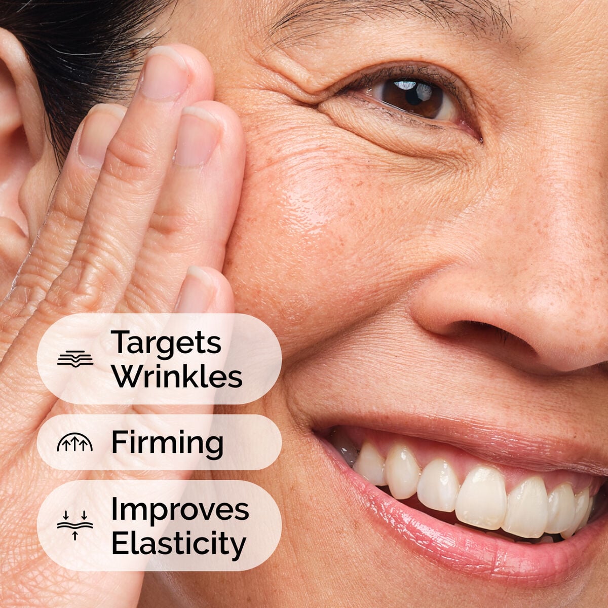 multi-peptide-ha-serum-e4 ord-multi-peptide-ha-model-application-with-benefits.jpg