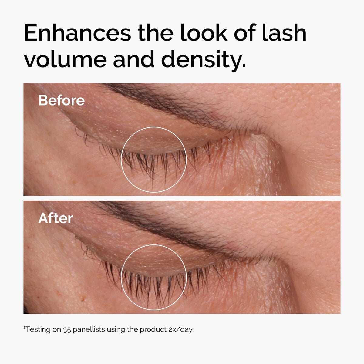 multi-peptide-lash-and-brow-serum-v1 ord-multi-peptide-lash-brow-before-afters-lash-density-graphic.jpg