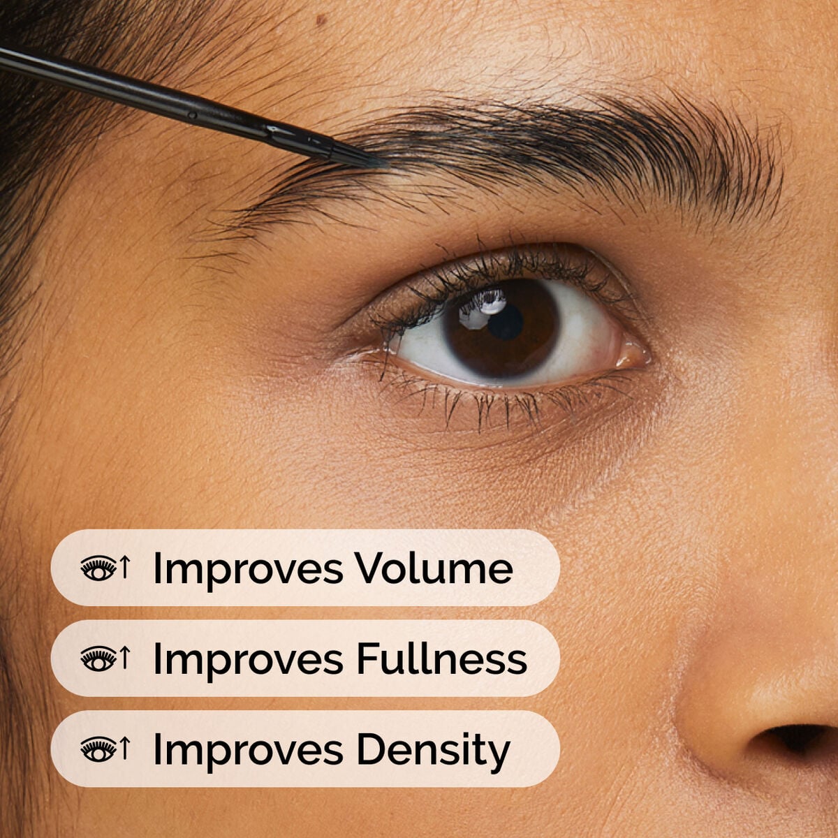 multi-peptide-lash-and-brow-serum-v1 ord-multi-peptide-lash-brow-model-application-with-benefits.jpg