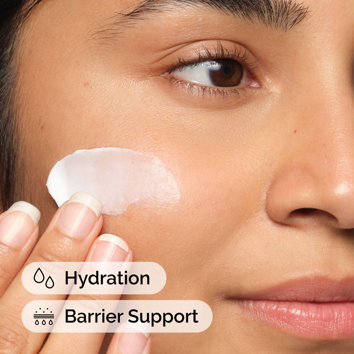 natural-moisturizing-factors-ha-p1 ord-natural-moisturizing-factors-ha-model-application-with-benefits.jpg