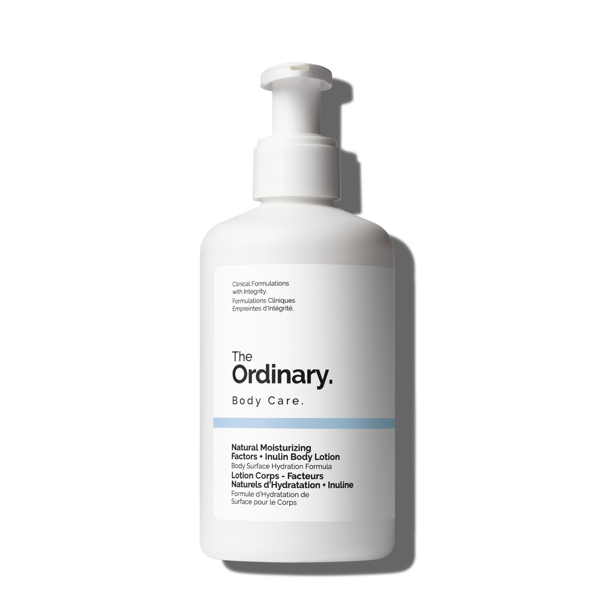 natural-moisturizing-factors-inulin-body-lotion-q7 ord-natural-moisturizing-factors-inulin-body-lotion-240ml.png