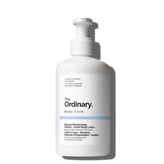 natural-moisturizing-factors-inulin-body-lotion-q7 ord-natural-moisturizing-factors-inulin-body-lotion-240ml.png