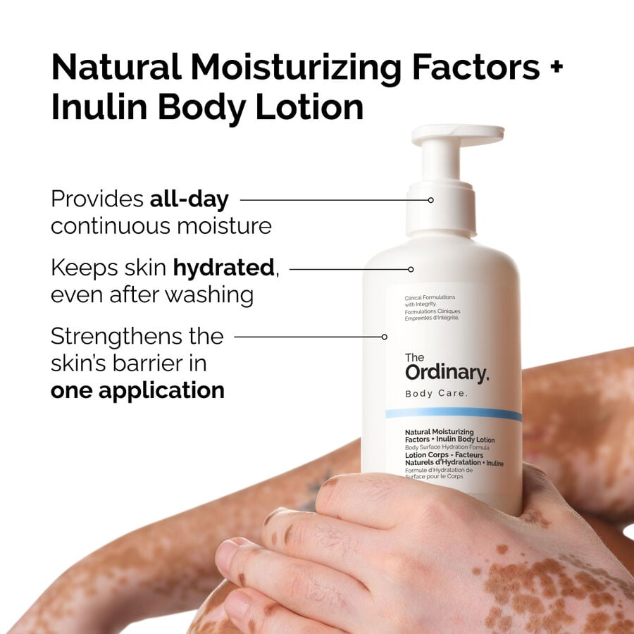 the-body-care-collection-j9 ord-natural-mositurizing-factors-inulin-benefits-infographic.jpg