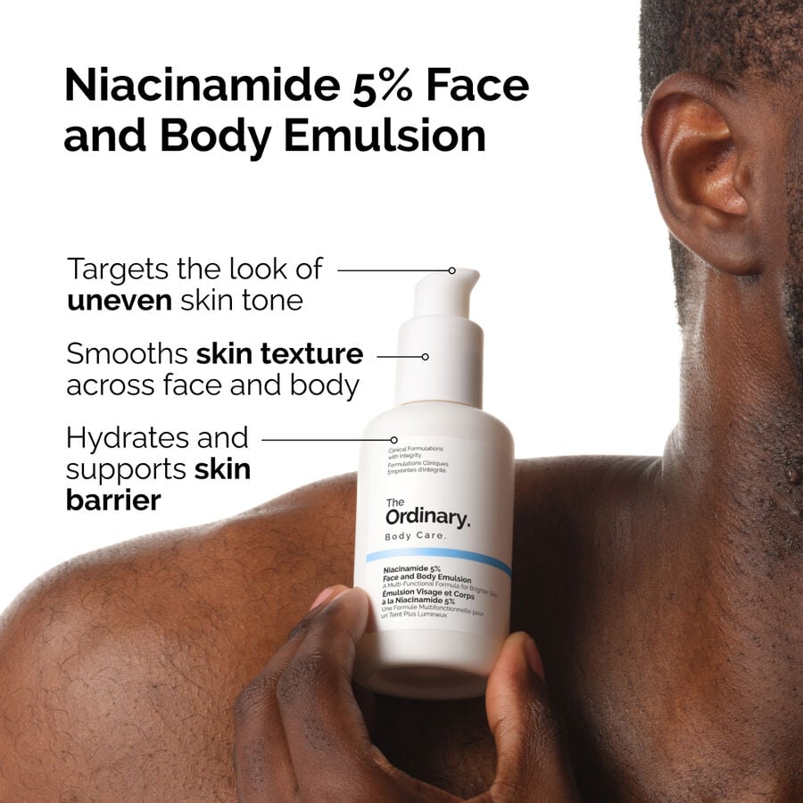 the-body-care-collection-j9 ord-nicinamide-5pct-face-body-emulsion-benefits-infographic.jpg