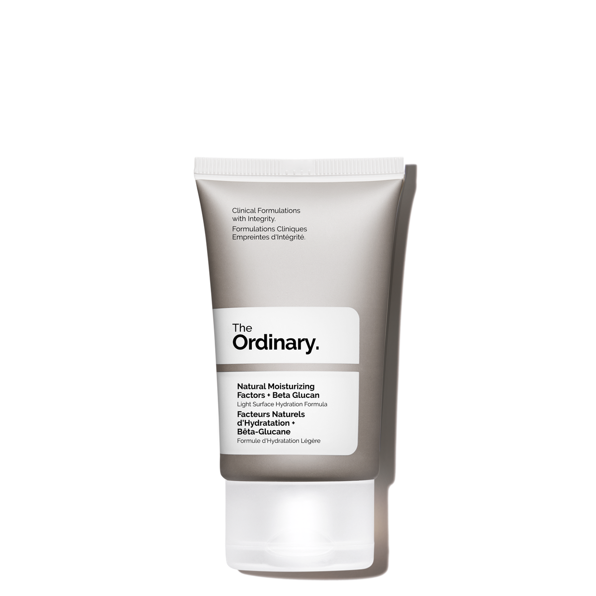 natural-moisturizing-factors-beta-glucan-i2 ord-nmf-bg-30mL-packshot-Resized.png