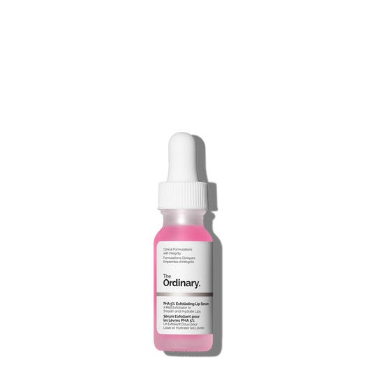 pha-5-exfoliating-lip-serum-h4 ord-pha-5pct-lip-exfoliating-serum-15ml.png