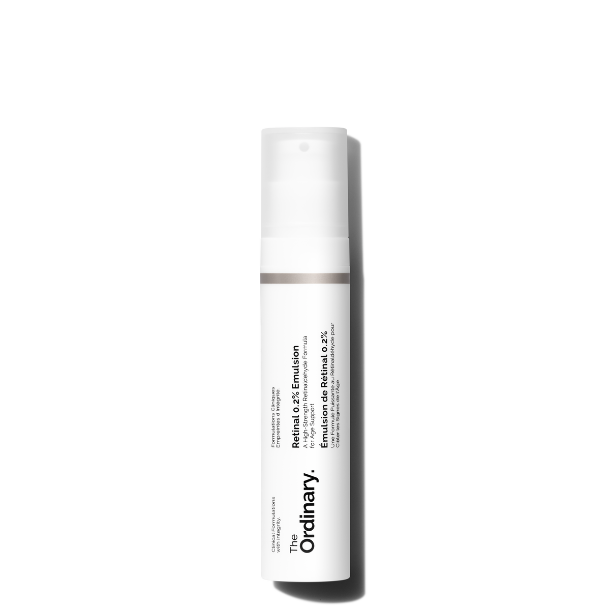 retinal-0-2-emulsion-c8 ord-retinal-02-emulsion-15ml.png